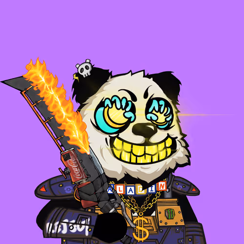 Paladin Panda#3296