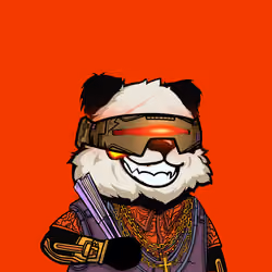 Paladin Panda#3040
