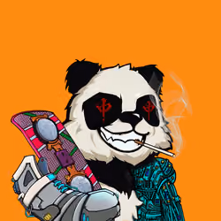 Paladin Panda#6160