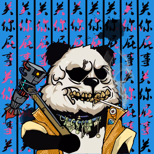 Paladin Panda#6474
