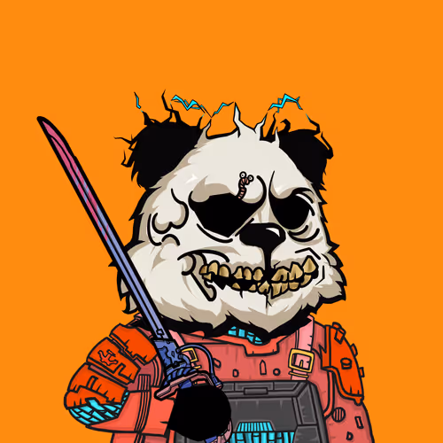 Paladin Panda#3596