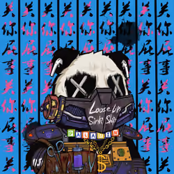 Paladin Panda#8849