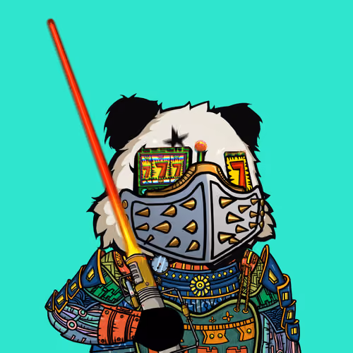 Paladin Panda#9984
