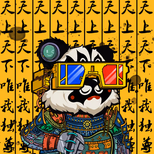 Paladin Panda#3071