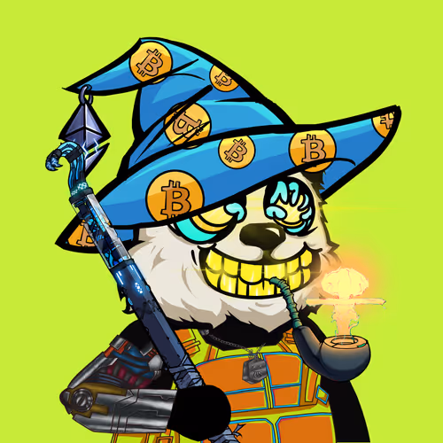 Paladin Panda#5481