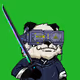 240