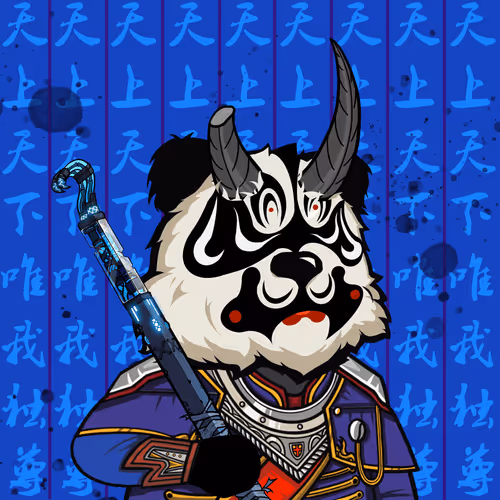 Paladin Panda#3688