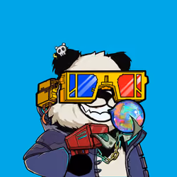 Paladin Panda#5778