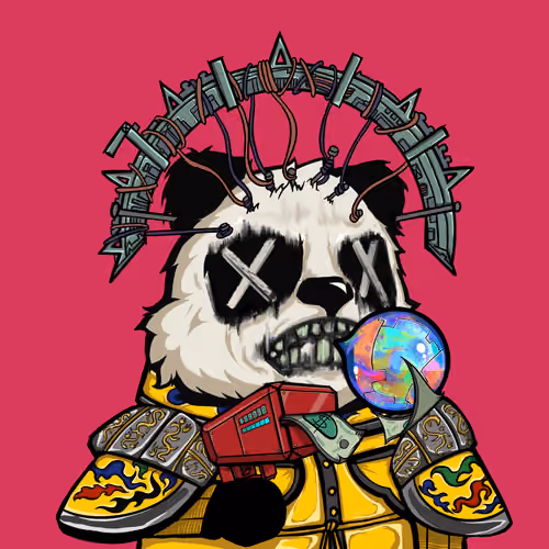 Paladin Panda#3733