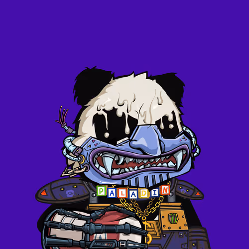 Paladin Panda#9943