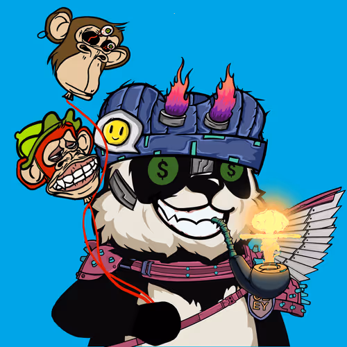 Paladin Panda#9976