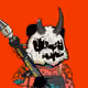 1620