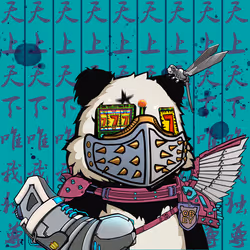 Paladin Panda#6364