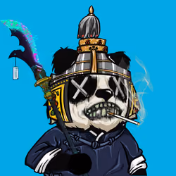 Paladin Panda#3922