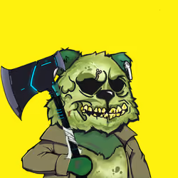 Paladin Panda#6804