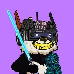 Paladin Panda#6508