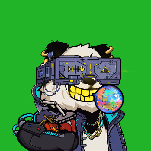 Paladin Panda#9960