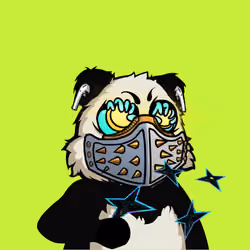 Paladin Panda#6302