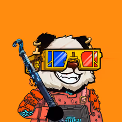 Paladin Panda#6369