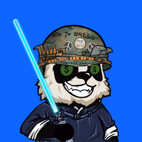 Paladin Panda#9974