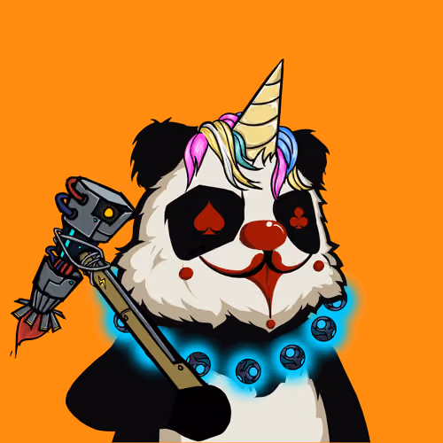 Paladin Panda#1060