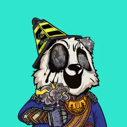 Paladin Panda#1307