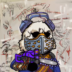 Paladin Panda#9135