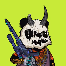Paladin Panda#3407