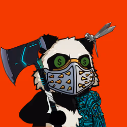 Paladin Panda#3352