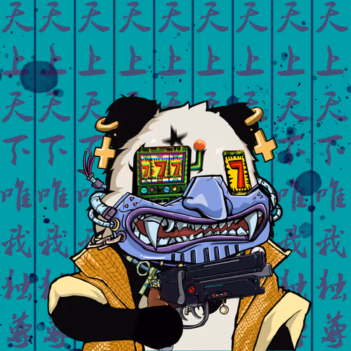 Paladin Panda#6418