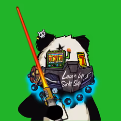 Paladin Panda#1928