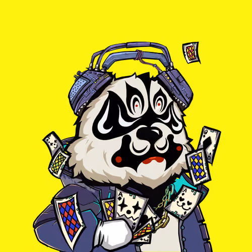 Paladin Panda#4989