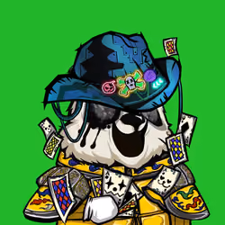 Paladin Panda#2762