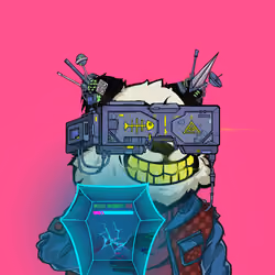 Paladin Panda#9258