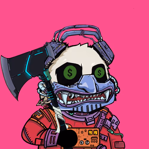 Paladin Panda#9982