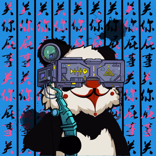 Paladin Panda#1688