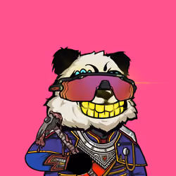 Paladin Panda#3920