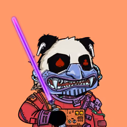 Paladin Panda#9071