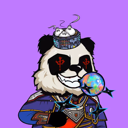 Paladin Panda#5127