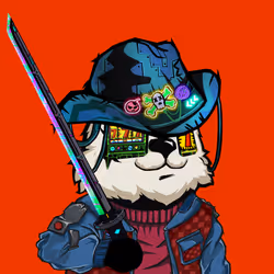 Paladin Panda#8678