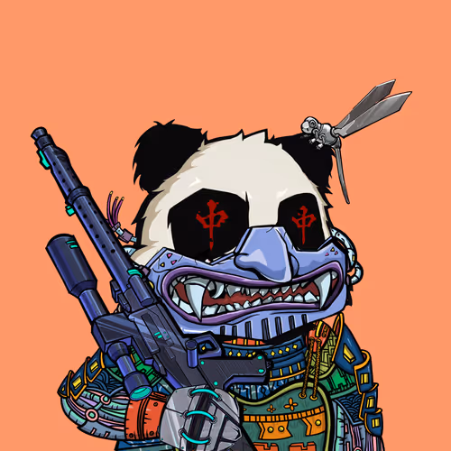 Paladin Panda#9957