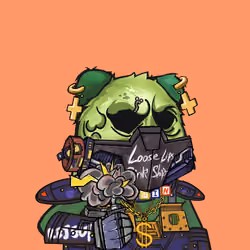 Paladin Panda#5135