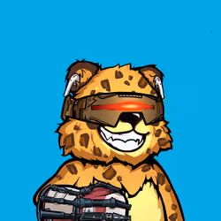 Paladin Panda#7324