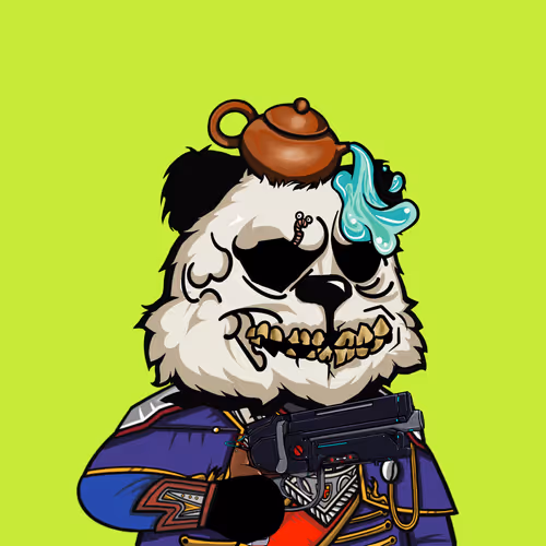 Paladin Panda#9973