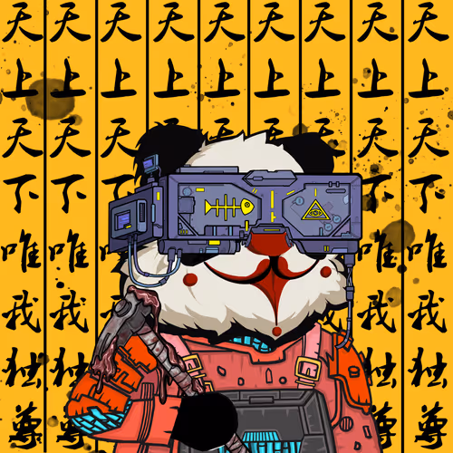Paladin Panda#1331