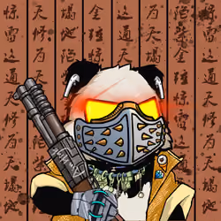 Paladin Panda#1330