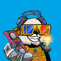 Paladin Panda#6752