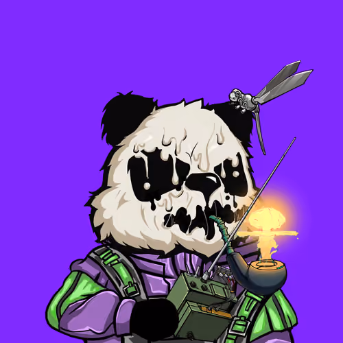 Paladin Panda#3466