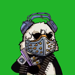 Paladin Panda#9826