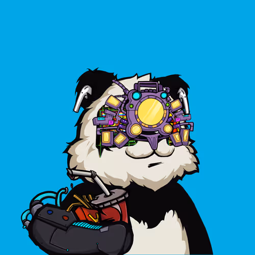 Paladin Panda#9966